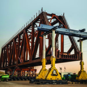 I-235_Truss_for_Web_CMP I-235_Truss
