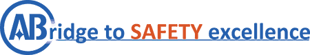 ab_safetyLogo