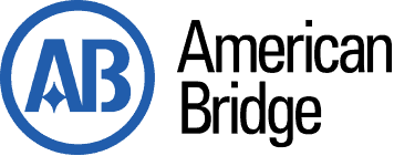 American Bridge